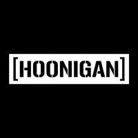 Hoonigan Emails