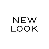 New Look Emails