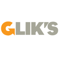 Glik's Emails