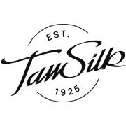 Tam Silk Emails