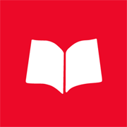 Scholastic Emails