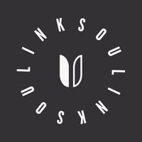 Linksoul Emails