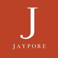 Jaypore Emails