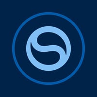 SodaStream Emails