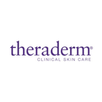 Theraderm Emails