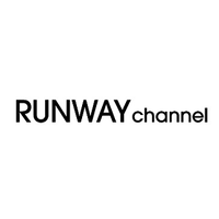Runway Emails