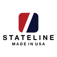 Stateline Emails
