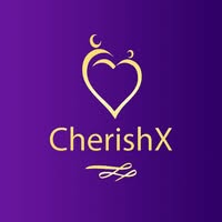 CherishX Emails
