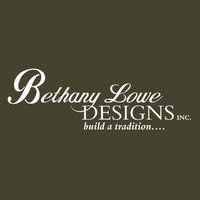 Bethany Lowe Emails