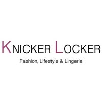 Knicker Locker Emails