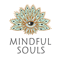 Mindful Souls Emails
