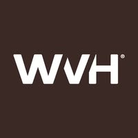 The Wood Veneer Hub Emails