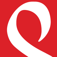 Quickship Emails