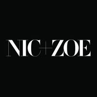 Nic+Zoe Emails