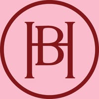 Hillberg & Berk Emails