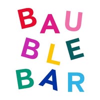 BaubleBar Emails