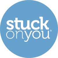 Stuck On You Emails