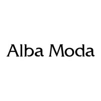 Alba Moda Emails