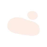 Oh My Cream Emails