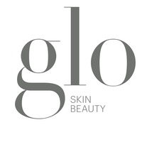 Glo Skin Beauty Emails