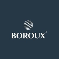 Boroux Emails
