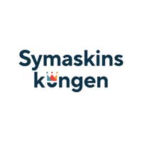 SymaskinsKungen Emails