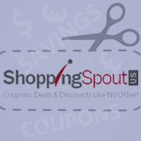 ShoppingSpout Emails