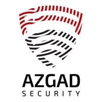 AZGAD Security Emails