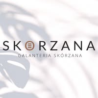 Skorzana Emails