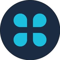 DripDrop Emails