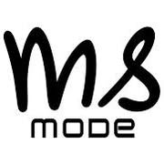 MS Mode Emails
