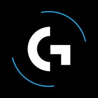 Logitech G Emails