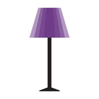 Furnish Emails