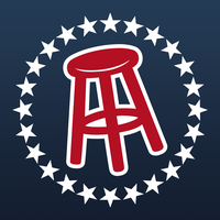 Barstool Emails