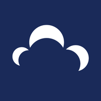 DreamCloud Emails