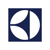 Electrolux Emails