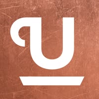 Union Hand-Roasted Coffee Emails