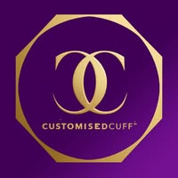 Custom Cuff Emails