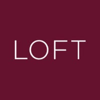 Loft Emails