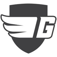 Guardian Bikes Emails
