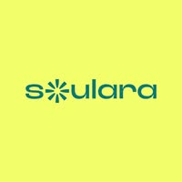 Soulara Emails