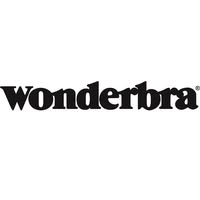 Wonderbra Emails