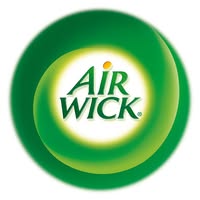 Air Wick Emails