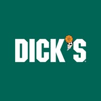 Dick's Sporting Goods Emails