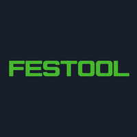 Festool Emails