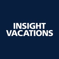 Insight Vacations Emails