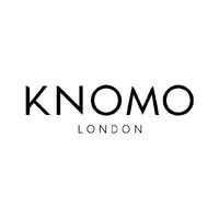 Knomo Emails
