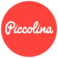 Piccolina Emails
