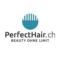 PerfectHair Emails