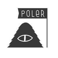 Poler Emails